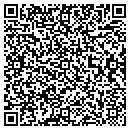 QR code with Neis Services contacts