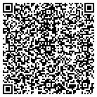 QR code with Rohrich's Used Cars & Trucks contacts