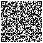 QR code with Nekoma Station-Osnabrock contacts