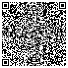 QR code with Turtle Mountain Probation-Prle contacts