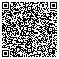 QR code with Manor contacts