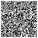 QR code with Lizzie-Celestine contacts