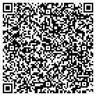QR code with Natural Resources Conservation contacts