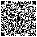 QR code with Thrifty Drug Limited contacts