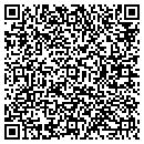QR code with D H Carpentry contacts