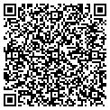 QR code with Arne Boyum contacts