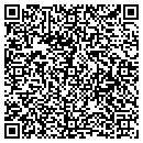 QR code with Welco Construction contacts