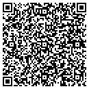 QR code with James R Carpenter contacts
