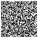 QR code with Ziemann & Ziemann contacts