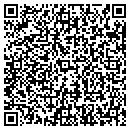 QR code with Rafa's Test Only contacts