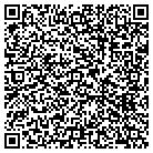 QR code with Downtown Dry Cleaning & Lndry contacts