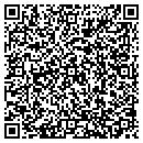 QR code with Mc Ville Drug & Gift contacts
