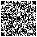 QR code with Geek Squad Inc contacts
