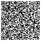 QR code with Fiebiger Chiropractic contacts