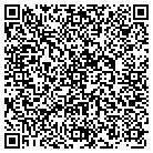 QR code with Carl Ben Eielson Elementary contacts