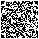QR code with Econo Lodge contacts