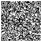 QR code with Camrud Maddock Olson & Larson contacts