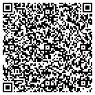 QR code with Standard Saving & Loan Assn contacts