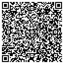 QR code with Dennis Radermac Farm contacts