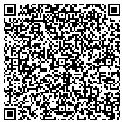 QR code with Balcom Communication Design contacts