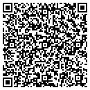 QR code with Aulick Industries contacts