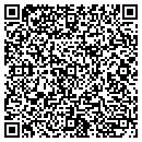 QR code with Ronald Krebsbac contacts