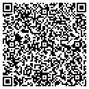 QR code with Camp Rokiwan Inc contacts
