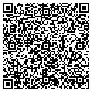 QR code with Sandvold Reidar contacts