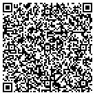 QR code with Fort Totten Juvenile Court contacts