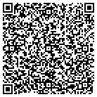 QR code with Golden Growers Cooperative contacts