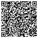 QR code with Keebler contacts