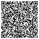 QR code with John F Ermer CPA contacts