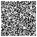 QR code with Custom Endodontics contacts