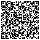 QR code with Clint's Carpet Care contacts