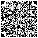 QR code with Institute Of Learning contacts
