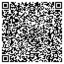 QR code with McLean John contacts