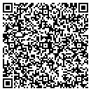 QR code with Murray School contacts