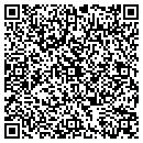QR code with Shrine Circus contacts