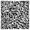 QR code with Marker Collectibles contacts