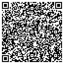 QR code with Newman Willman contacts
