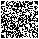 QR code with Kidder County Library contacts