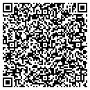 QR code with Ivan Muir Farm contacts