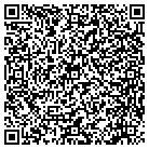 QR code with Crestview Manor Apts contacts