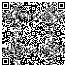 QR code with Salvation Army Social Service contacts