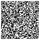 QR code with After Schl Child Care Program contacts