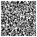 QR code with Easy Prey Lures contacts