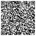 QR code with Northland Performance & 4wd contacts