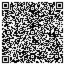 QR code with Bravo Biscotti contacts