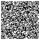 QR code with Minot AFB Fire Department contacts