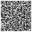 QR code with Fessenden-Bowdon School Dist25 contacts